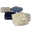 corian-montelli.ru