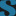 sdesign-web.com