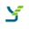 ymgps.net