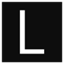 logowiks.com