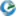 ecogreensys.com