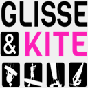 glisseetkite.com