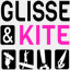 glisseetkite.com