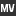 muumv.com