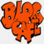bloccafe.com