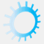 orioncodeworks.com