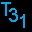 t31.org