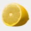 lemonzest.ca