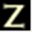 jzandecki.com