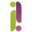 invertedi.com