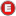 erichalvorsen.com