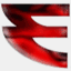 esspromotions.com