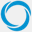hasorc.com
