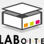 laboite-online.fr