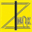 znak-osk.pl