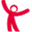 wan-ka.com