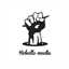 blog.rebello.nu