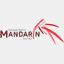 michaelwansmandarin.co.uk