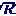 rasciasound.com