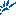 classicwindows1992.co.uk