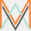 designmav.com