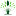 communityassessment.org