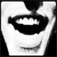 gregmschumaker.com