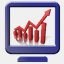 epmetrics.com