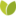 kidoux.ch