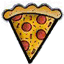 stevenspizza.com