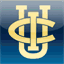 compnano.eng.uci.edu