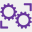 compnova.com