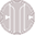 web-kindom.com