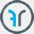 fireresistantindustries.nl