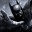 geektacula.wordpress.com