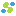 xgration.net
