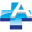 apollomedical.co.uk