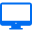 selecttechinc.com