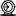 dynamomd.org