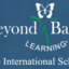 beyondbasiclearning.com