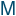 markalayka.com