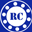 rodamientoscalderon.cl