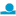 kbcgroupre.lu
