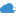 netcloud.co.il