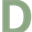 daniellebernos.com