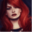 lindareddevil.com