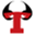onlinetoro.sk
