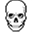 scull.us