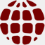 arpainternational.org