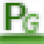 prograss.hu